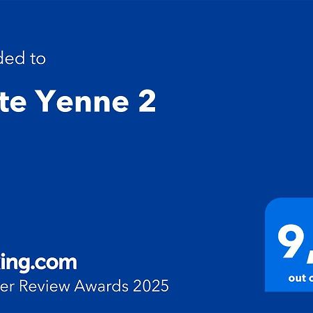 Suite Yenne 2 Κάλιαρι Εξωτερικό φωτογραφία